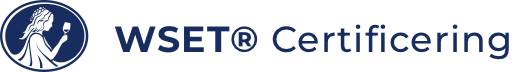 WSET certified