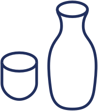 icon_sake