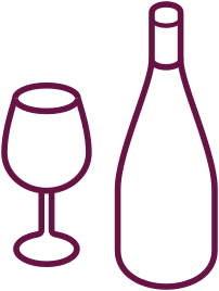 icon_wijn