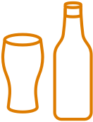 bier_icon