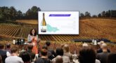 10.Australian-Wine-ProWein 2024 2